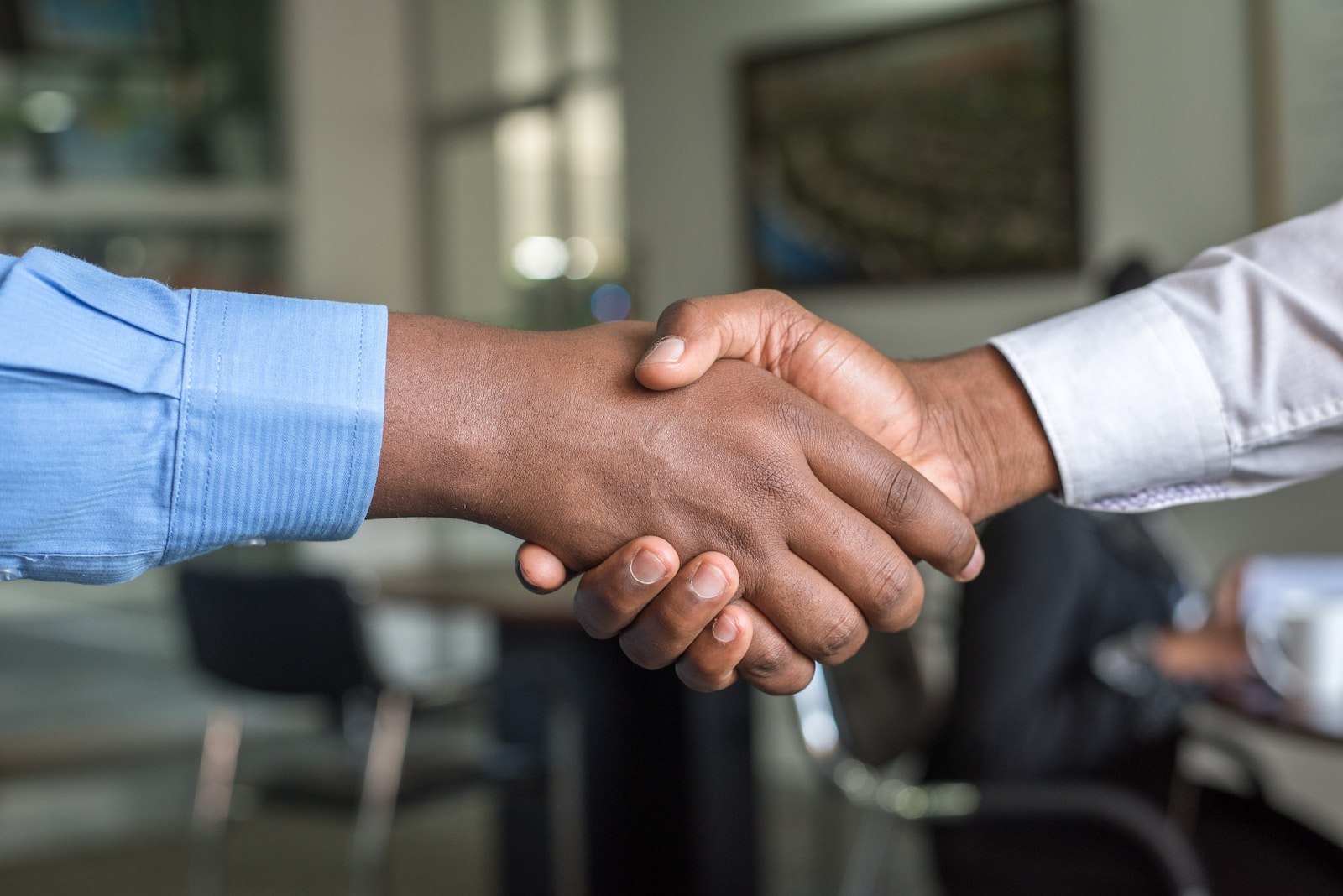 Stakeholder Collaboration